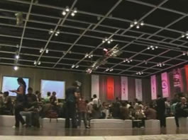latintv image