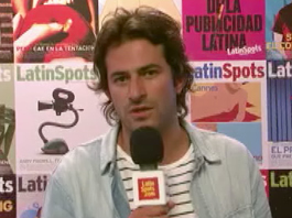 latintv image