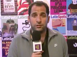 latintv image