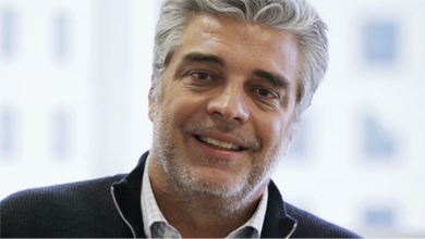 latintv image