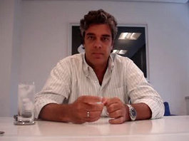 latintv image