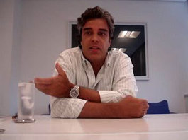 latintv image