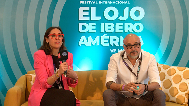 latintv image