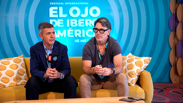 latintv image