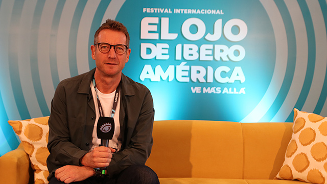 latintv image