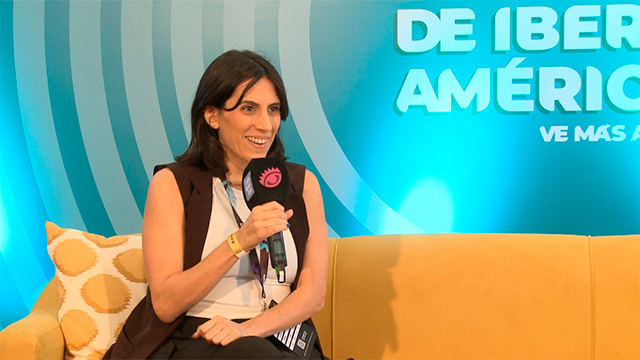 latintv image