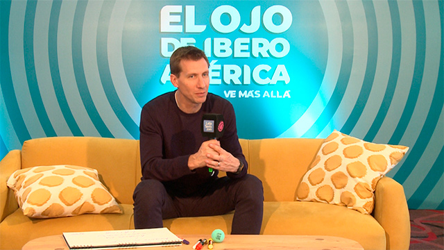 latintv image