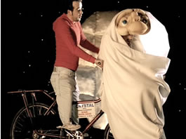 latintv image