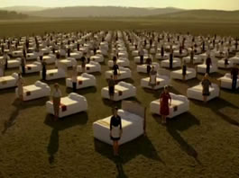 latintv image