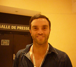 latintv image
