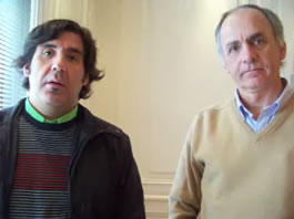 latintv image