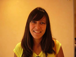 latintv image