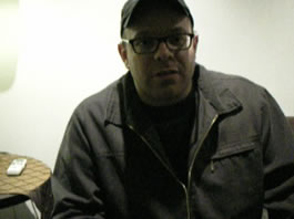 latintv image