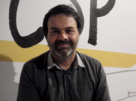 latintv image