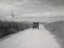 latintv image