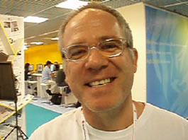 latintv image