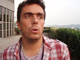 latintv image