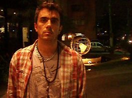latintv image