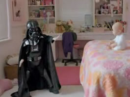 latintv image
