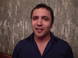 latintv image