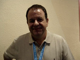 latintv image