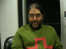 latintv image