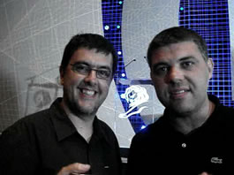 latintv image