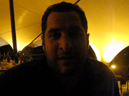 latintv image