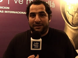 latintv image