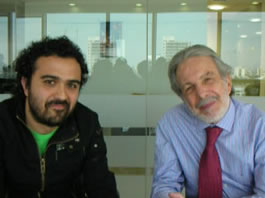 latintv image