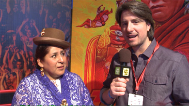 latintv image
