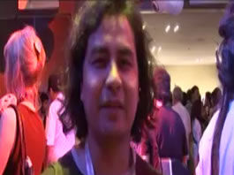 latintv image