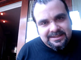 latintv image