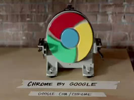 latintv image