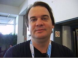 latintv image