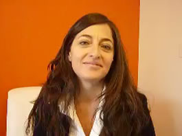 latintv image