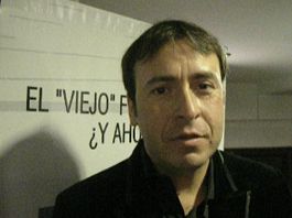 latintv image