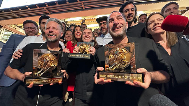 latintv image