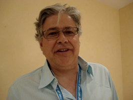 latintv image