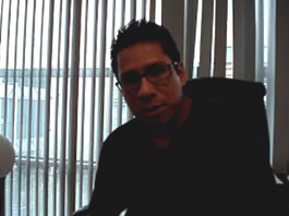latintv image