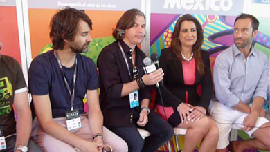 latintv image