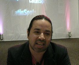 latintv image