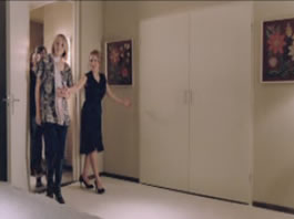 latintv image