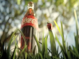 latintv image