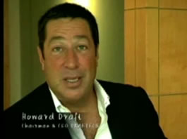 latintv image