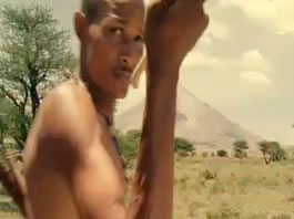 latintv image