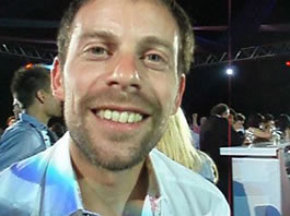 latintv image