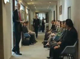 latintv image
