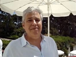 latintv image