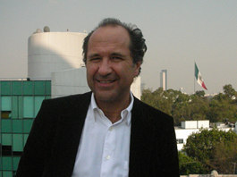 latintv image